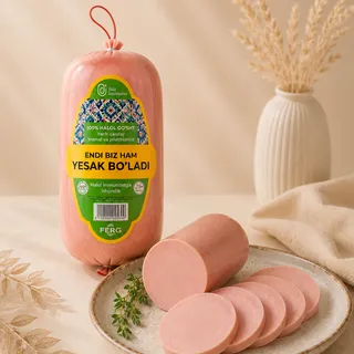 Kolbasa