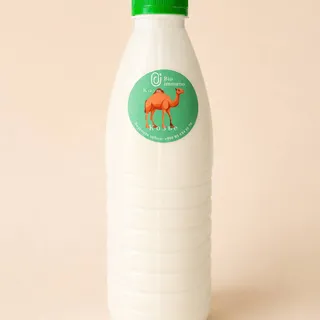 Qumron 1L