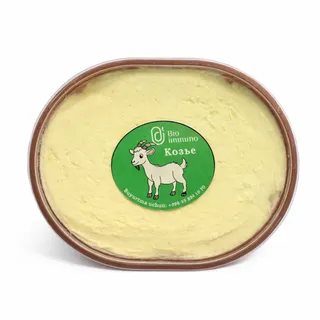 Echki saryog' slivichnoy (300 gr)