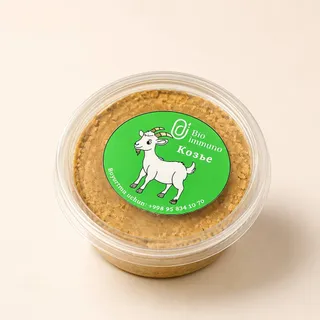 Echki durda (200 gr)