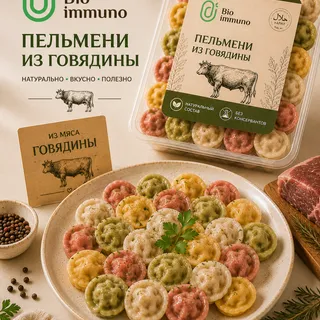 Rangli mol chuchvara (500 gr)