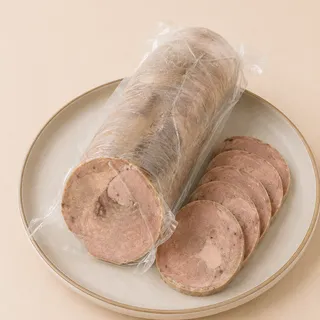 Til rulet (1 kg)