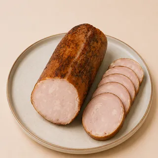 Tovuq rulet (1 kg)