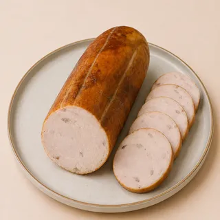 Kurka rulet