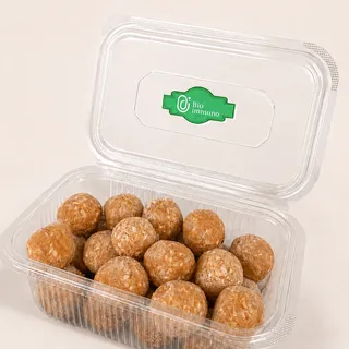 Tovuq teftel (500 gr)