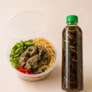 Куксу