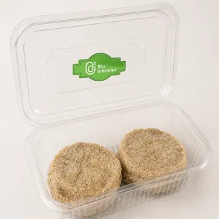 Tovuq kotlet
